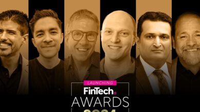 The Global FinTech Awards – Meet the Esteemed Judges