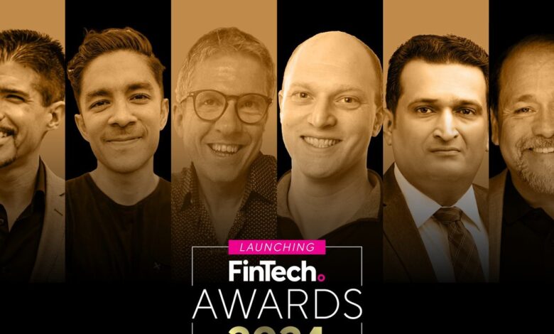 The Global FinTech Awards – Meet the Esteemed Judges The Global FinTech Awards – Meet the Esteemed Judges