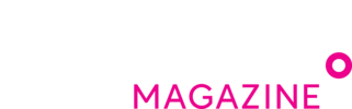 FinTech Magazine | FinTech Magazine