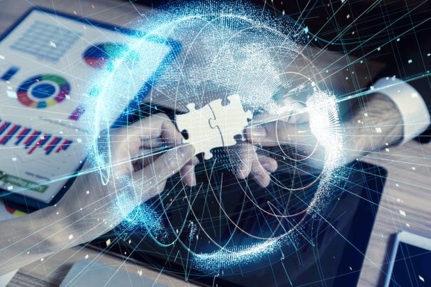 Italian Fintech Buys Majority Stake in Share One Italian Fintech Buys Majority Stake in Share One