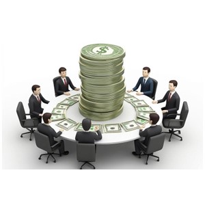 9 FinTech fundraises in APAc in May 2024 9 FinTech fundraises in APAc in May 2024