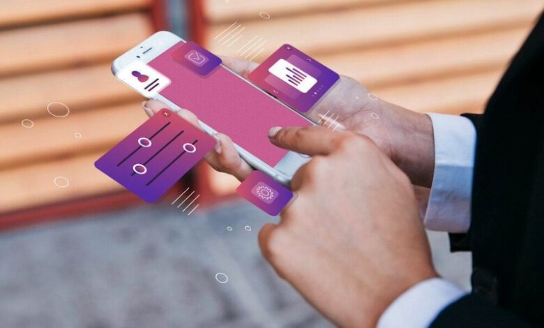 How Does Digital Banking Impact Fintech Industries? – Robotics & Automation News How Does Digital Banking Impact Fintech Industries? – Robotics & Automation News