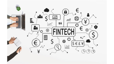 FIS launches Atelio fintech platform