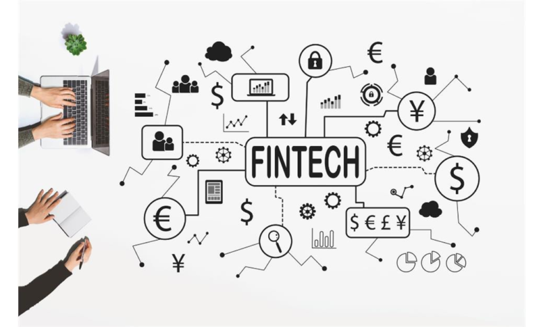 FIS launches Atelio fintech platform FIS launches Atelio fintech platform