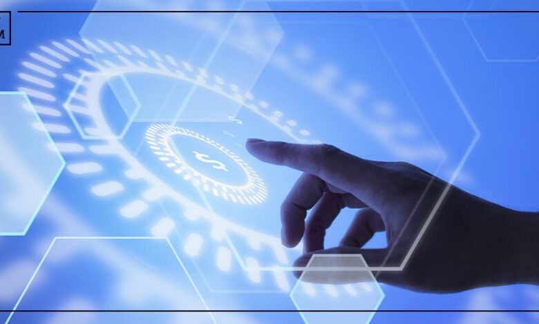 Global Payments’ Q1 Results Exceed Forecast, Revenue Up 7% Global Payments’ Q1 Results Exceed Forecast, Revenue Up 7%