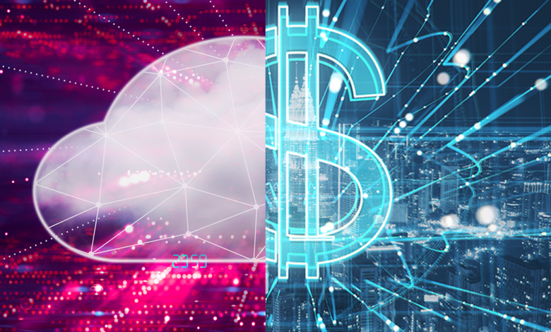 Fintech startup Forward grabs M to take on Stripe, lead future of integrated payments
