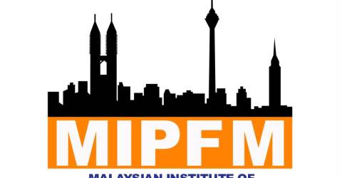 Rise of smart buildings calls for robust cybersecurity measures: KL mayor Rise of smart buildings calls for robust cybersecurity measures: KL mayor