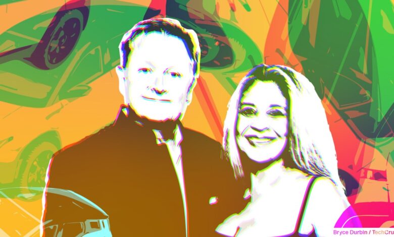 Inside EV startup Fisker’s collapse: how the company crumbled under its founders’ whims Inside EV startup Fisker’s collapse: how the company crumbled under its founders’ whims