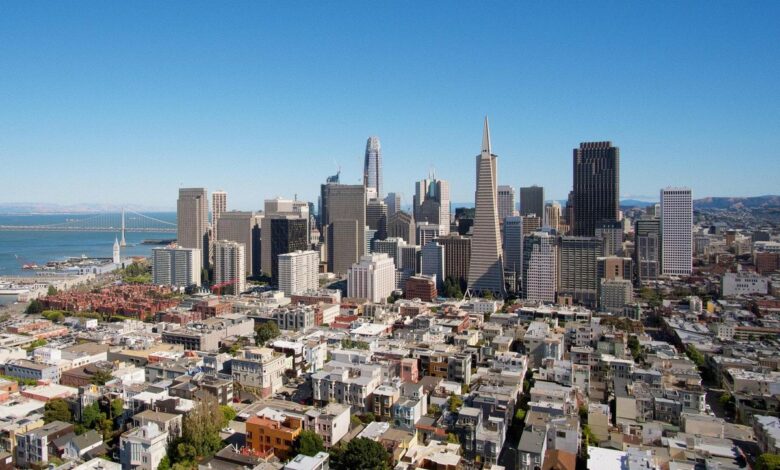 Artificial Intelligence To Take Big Bite Out Of Demand For Office Space Artificial Intelligence To Take Big Bite Out Of Demand For Office Space