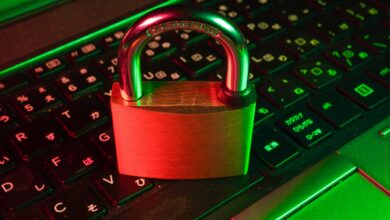 Here’s How Recent Cybersecurity Lapses Are Impacting Consumer Trust and Behavior