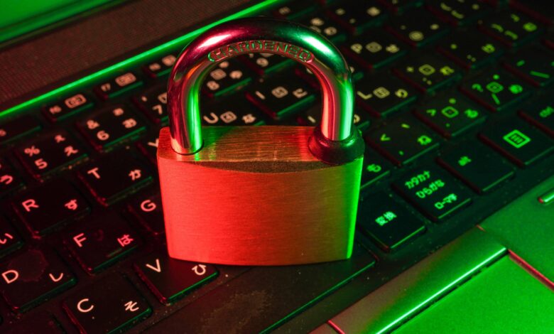 Here’s How Recent Cybersecurity Lapses Are Impacting Consumer Trust and Behavior Here’s How Recent Cybersecurity Lapses Are Impacting Consumer Trust and Behavior