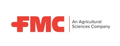 FMC Corporation and Optibrium collaboration aims to accelerate the discovery of novel crop protection technologies by leveraging the power of machine learning and artificial intelligence