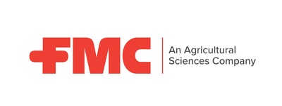 FMC Corporation and Optibrium collaboration aims to accelerate the discovery of novel crop protection technologies by leveraging the power of machine learning and artificial intelligence FMC Corporation and Optibrium collaboration aims to accelerate the discovery of novel crop protection technologies by leveraging the power of machine learning and artificial intelligence