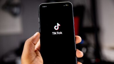 TikTok will now let companies create social media campaigns using generative AI