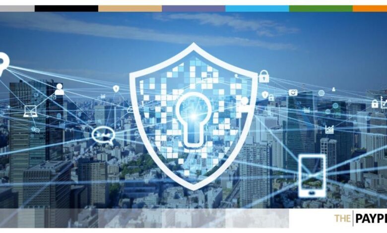 Hyperform consortium develops quantum-safe cybersecurity solutions Hyperform consortium develops quantum-safe cybersecurity solutions