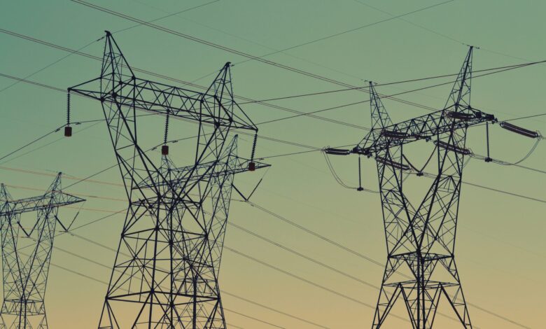 How Energy-Expensive Is Artificial Intelligence? How Energy-Expensive Is Artificial Intelligence?