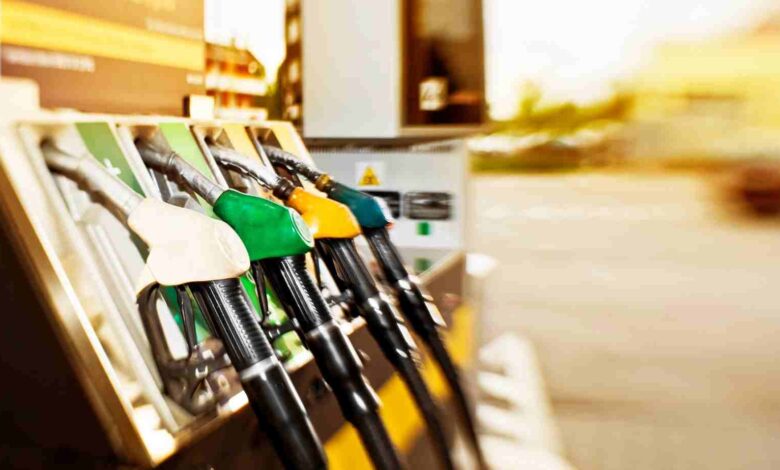 Louisiana lawmakers pass bill to protect ‘freedom’ to buy gas vehicles • Louisiana Illuminator Louisiana lawmakers pass bill to protect ‘freedom’ to buy gas vehicles • Louisiana Illuminator
