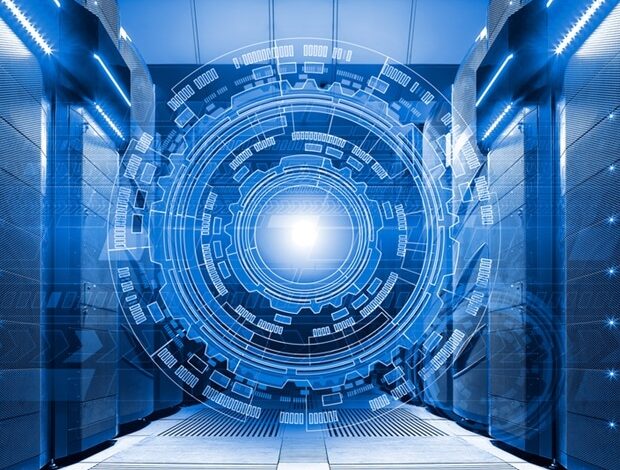 Generative AI enhances ER admission predictions with minimal training Generative AI enhances ER admission predictions with minimal training
