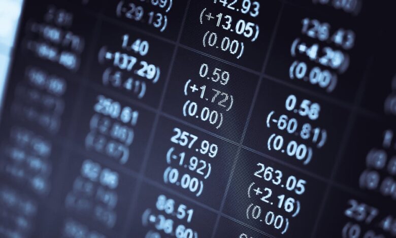 Peloton Technologies launches Self-Serve Currency Exchange Peloton Technologies launches Self-Serve Currency Exchange