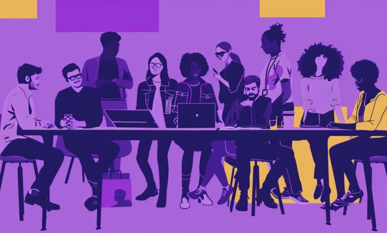 Jobs at Stripe have doubled in ten months as it builds new teams and offices Jobs at Stripe have doubled in ten months as it builds new teams and offices