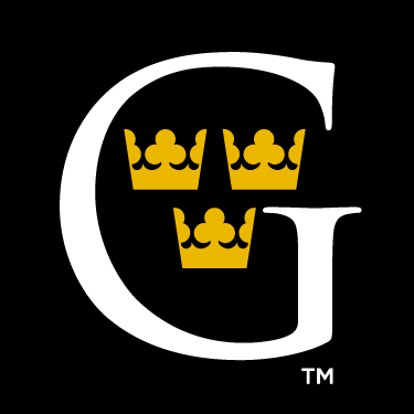 Gustie Entrepreneur Cup – Student Entrepreneurship Competition – Saturday, May 11, 2024 Gustie Entrepreneur Cup – Student Entrepreneurship Competition – Saturday, May 11, 2024