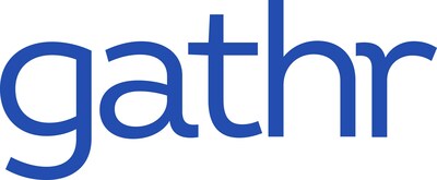 Gathr Logo