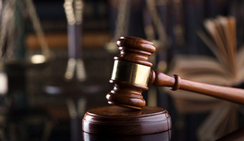Individuals impacted by court cybersecurity incident to be contacted Individuals impacted by court cybersecurity incident to be contacted