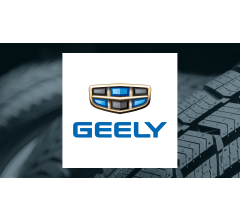 Geely Automobile (OTCMKTS:GELYY) & Lotus Technology (NASDAQ:LOT) Head-To-Head Review