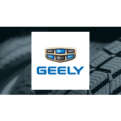 Geely Automobile (OTCMKTS:GELYY) & Lotus Technology (NASDAQ:LOT) Head-To-Head Review Geely Automobile (OTCMKTS:GELYY) & Lotus Technology (NASDAQ:LOT) Head-To-Head Review