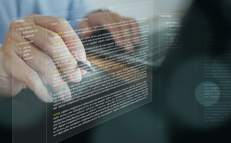 OPM Issues Guidance on Benefits, Risks of Generative AI Use by Federal Employees OPM Issues Guidance on Benefits, Risks of Generative AI Use by Federal Employees