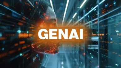 CEOs accelerate GenAI adoption despite workforce resistance