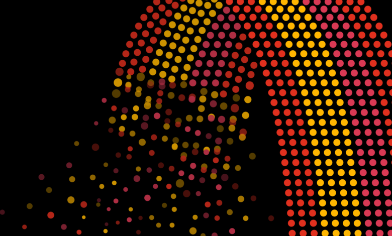 How PwC is using GenAI to transform business value: PwC How PwC is using GenAI to transform business value: PwC