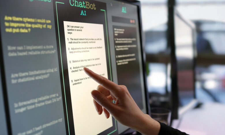 Enhancing Developer Experience for Creating Artificial Intelligence Applications Enhancing Developer Experience for Creating Artificial Intelligence Applications