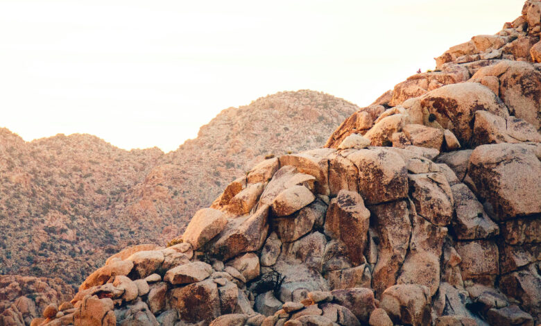 AWS Introduces Amazon Bedrock Studio for Building Generative AI Applications AWS Introduces Amazon Bedrock Studio for Building Generative AI Applications