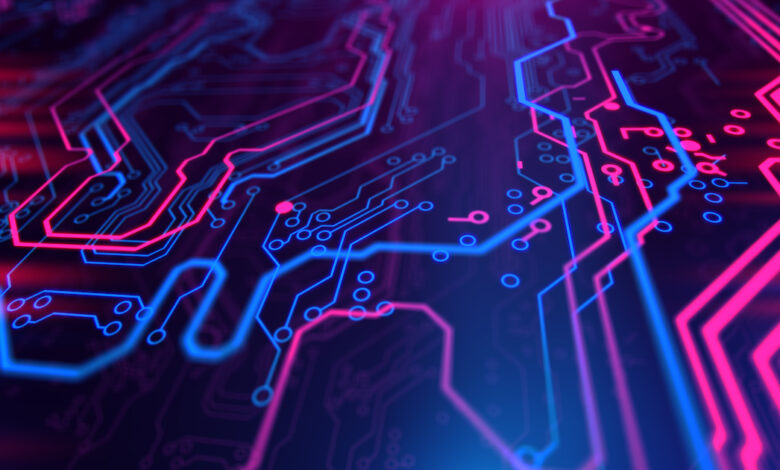 Stanford AI Index 2024 Report: Growth of AI Regulations and Generative AI Investment Stanford AI Index 2024 Report: Growth of AI Regulations and Generative AI Investment