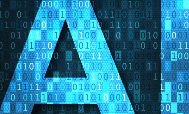 NIST Launches Program to Discriminate How Far From “Human-Quality” Are Gen AI Generated Summaries NIST Launches Program to Discriminate How Far From “Human-Quality” Are Gen AI Generated Summaries
