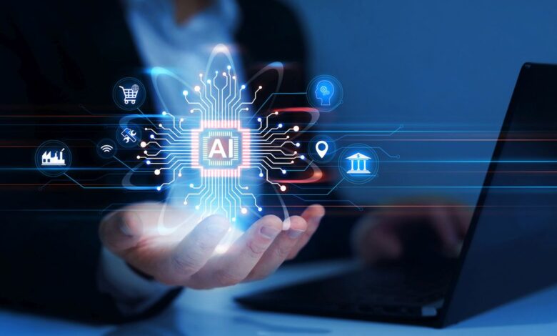 Temenos Launches Generative AI Solutions to Help Banks Enhance Efficiency and Boost Profitability Temenos Launches Generative AI Solutions to Help Banks Enhance Efficiency and Boost Profitability