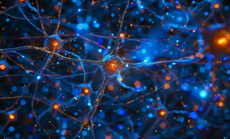 A New Era in Neuroscience with Generative AI A New Era in Neuroscience with Generative AI