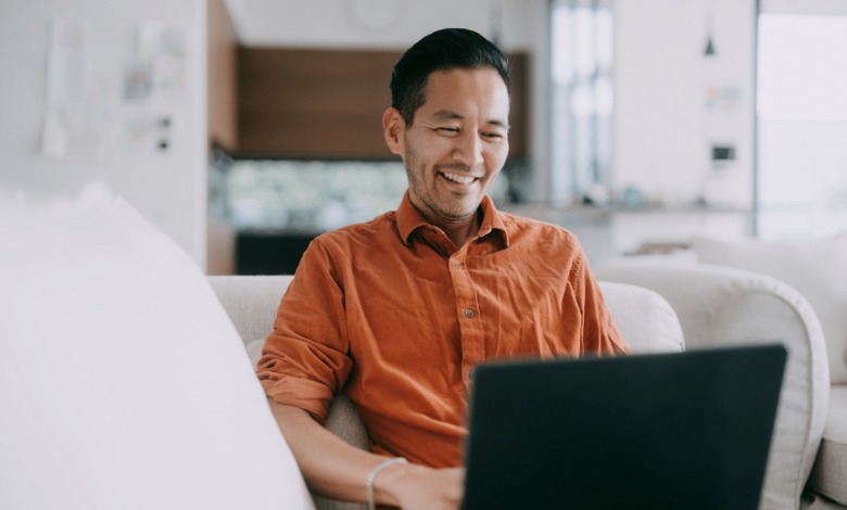 How generative AI helps sum up lengthy chat threads and fetch intel fast How generative AI helps sum up lengthy chat threads and fetch intel fast