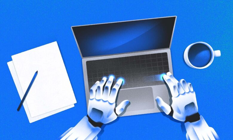 How Bain Capital Ventures Incubates AI How Bain Capital Ventures Incubates AI
