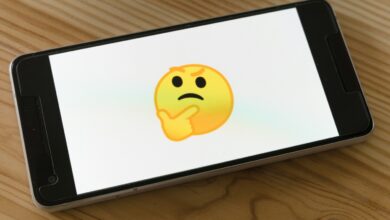 Generative AI Will Allegedly Allow iOS 18 Users Create Custom Emojis : Tech : Tech Times