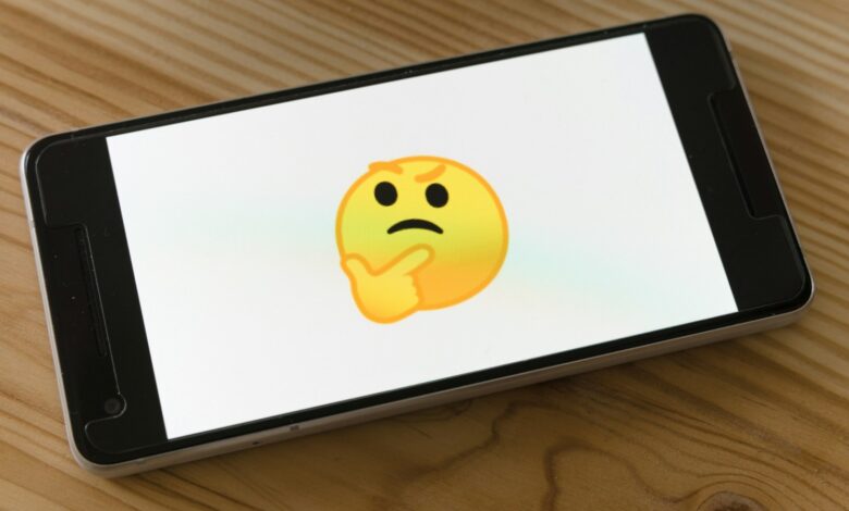 Generative AI Will Allegedly Allow iOS 18 Users Create Custom Emojis : Tech : Tech Times Generative AI Will Allegedly Allow iOS 18 Users Create Custom Emojis : Tech : Tech Times