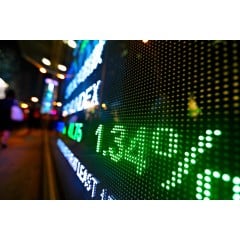 Invesco Electric Vehicle Metals Commodity Strategy No K-1 ETF (NASDAQ:EVMT) Short Interest Update Invesco Electric Vehicle Metals Commodity Strategy No K-1 ETF (NASDAQ:EVMT) Short Interest Update
