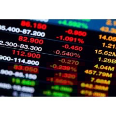 Zapp Electric Vehicles Group Limited (NASDAQ:ZAPPW) Short Interest Update Zapp Electric Vehicles Group Limited (NASDAQ:ZAPPW) Short Interest Update
