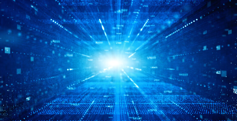 Harnessing the Decision-Making Power of Prescriptive Analytics Harnessing the Decision-Making Power of Prescriptive Analytics