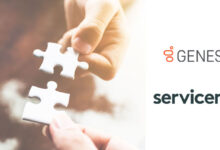 genesys servicenow puzzle pieces 850.jpg