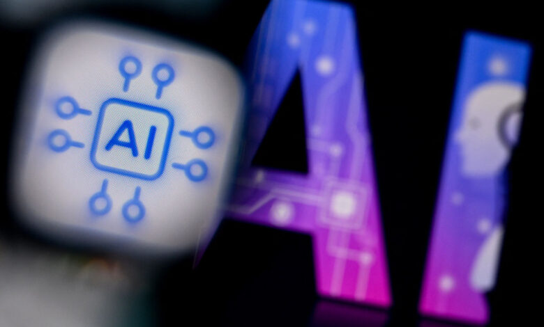 Snowflake Software Maker Looks to Expand AI Capabilities With Reka AI Acquisition Talks : Tech : Tech Times Snowflake Software Maker Looks to Expand AI Capabilities With Reka AI Acquisition Talks : Tech : Tech Times
