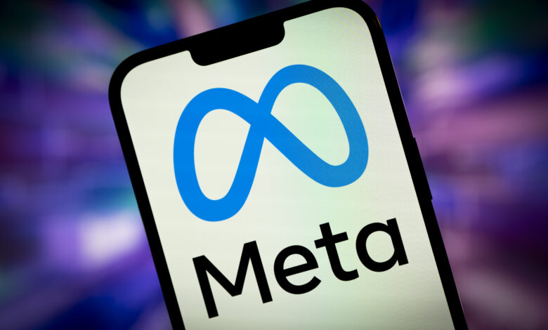 Meta Platforms Spent .7 Billion on Artificial Intelligence (AI) Data Centers Last Quarter, but It Spent Twice as Much on This 1 Thing Meta Platforms Spent .7 Billion on Artificial Intelligence (AI) Data Centers Last Quarter, but It Spent Twice as Much on This 1 Thing