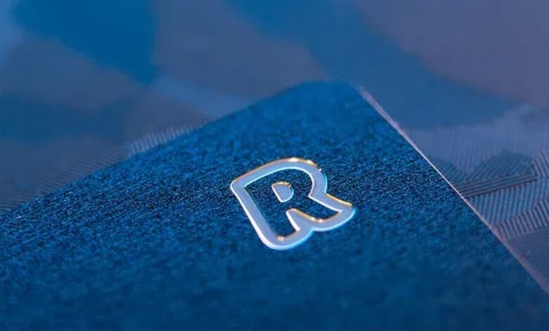 Revolut Plans US0m Employee Share Sale Coordinated by Morgan Stanley Revolut Plans US0m Employee Share Sale Coordinated by Morgan Stanley