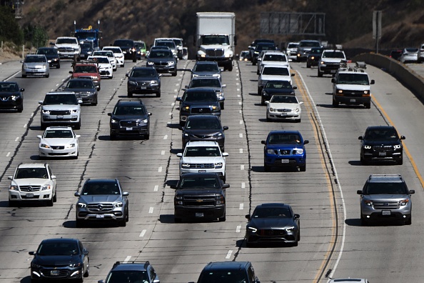 What is the best selling car CA? Tesla Model Y most sold in CA What is the best selling car CA? Tesla Model Y most sold in CA